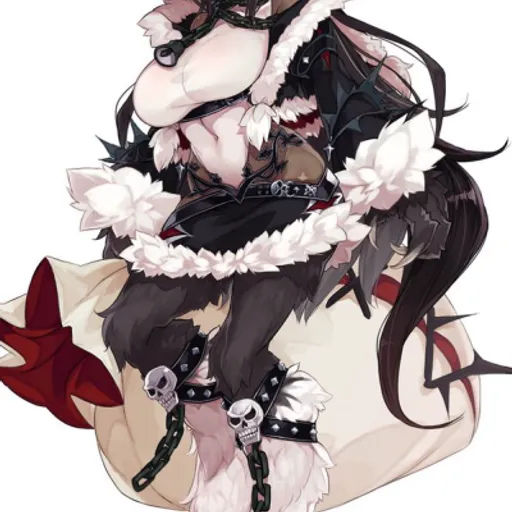 Krampus