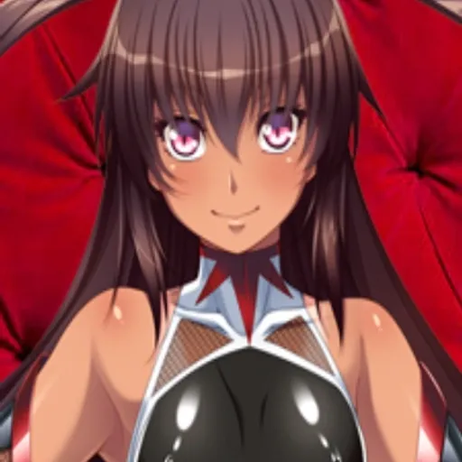 Mizuki Yukikaze