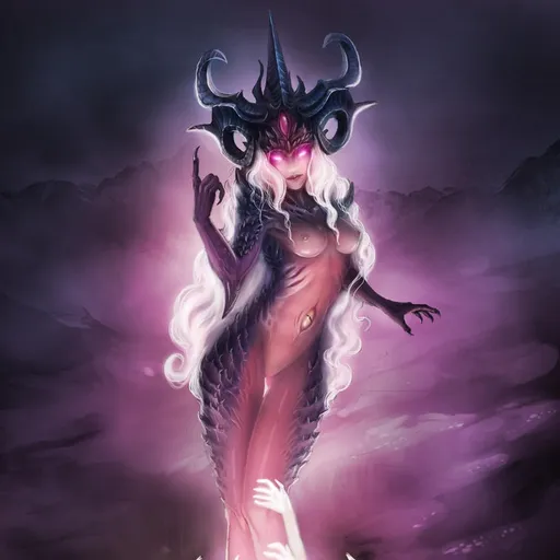 Slaanesh