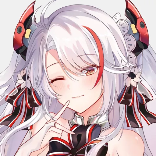 Prinz Eugen