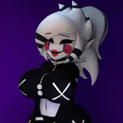 Marie-Onette 