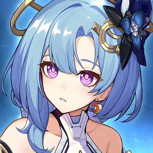 Griseo