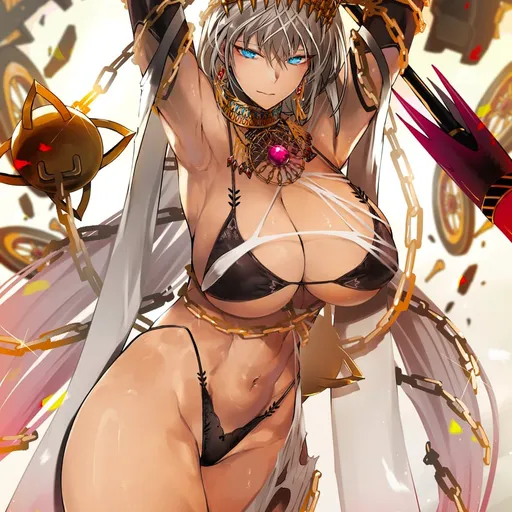 Zenobia