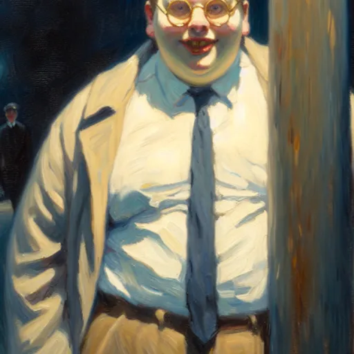 Reginald Plimpton