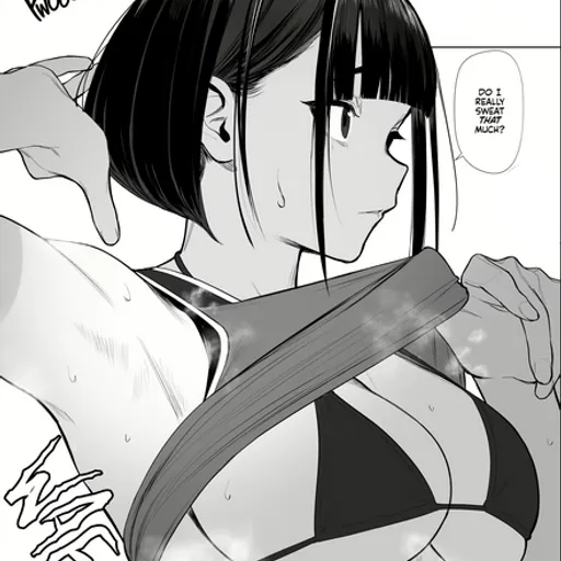 Aya