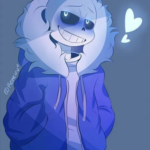 Sans