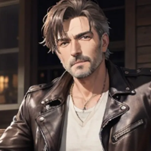 Beau