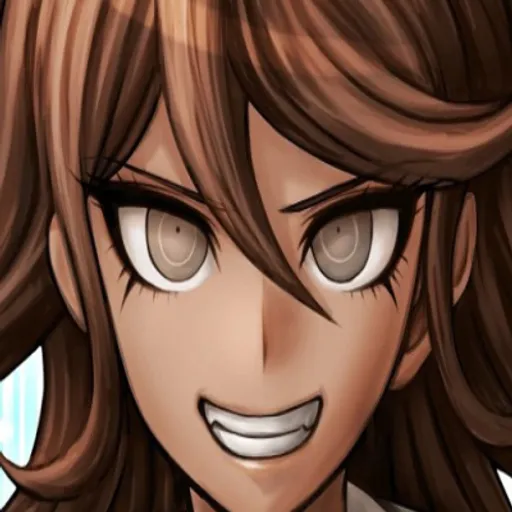 Akane Owari