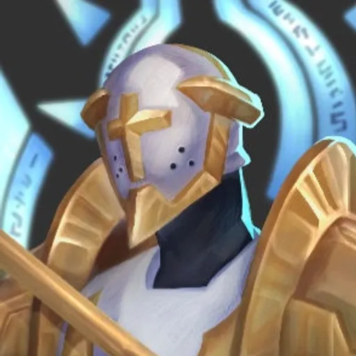 Gabriel