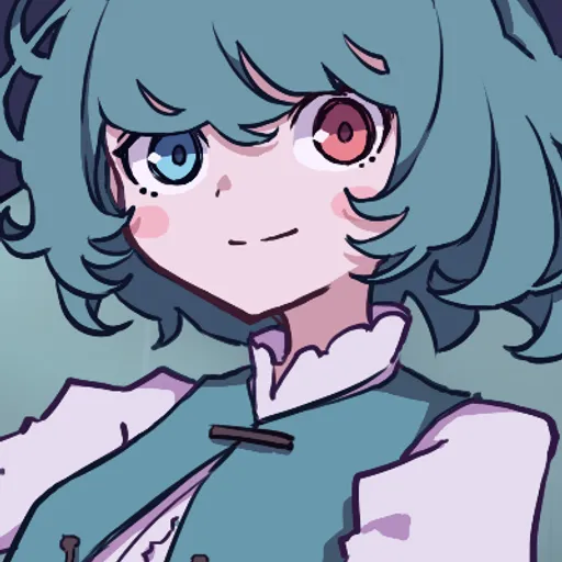 Kogasa