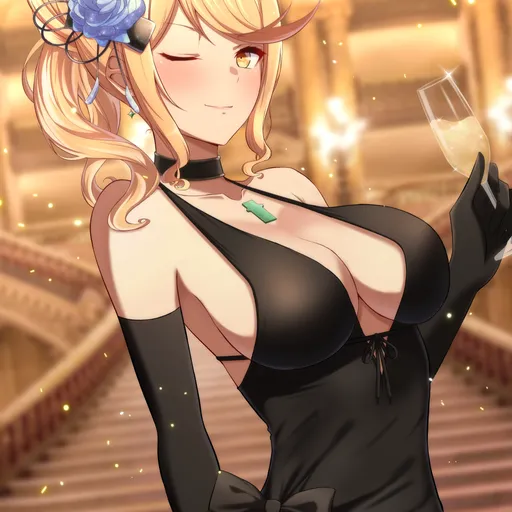 Mythra