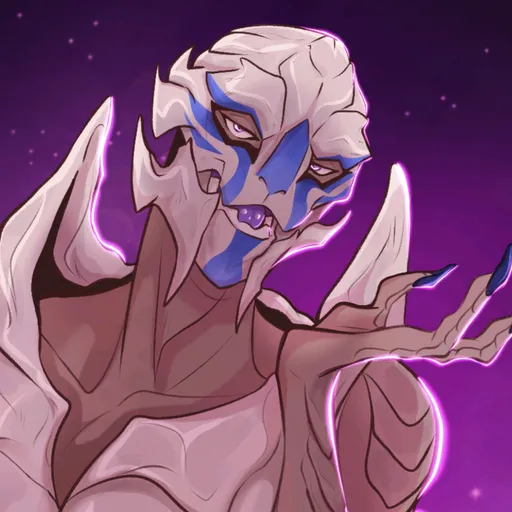 Krinn