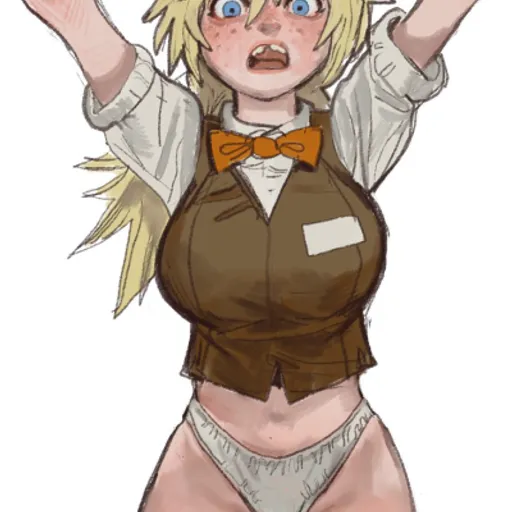 Fionna