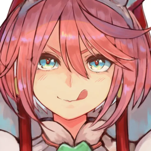 Elphelt Valentine