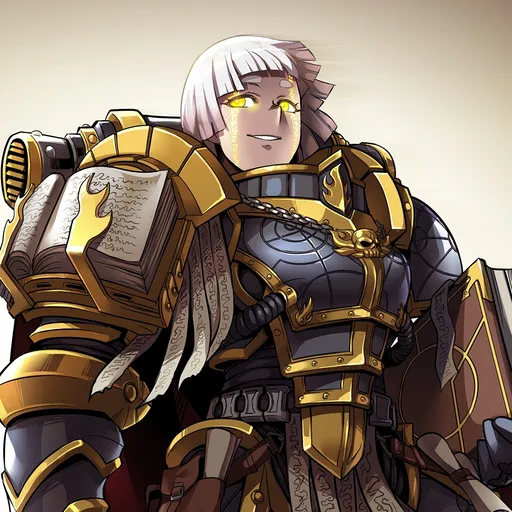 Lorgina Aurelian