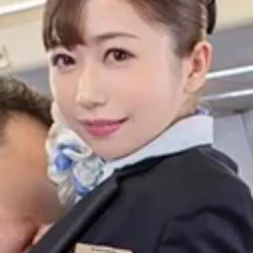 Manko Airlines