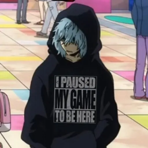 Shigaraki 