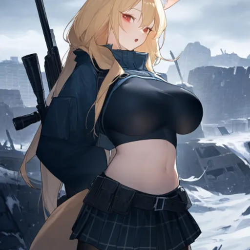 Hiyori