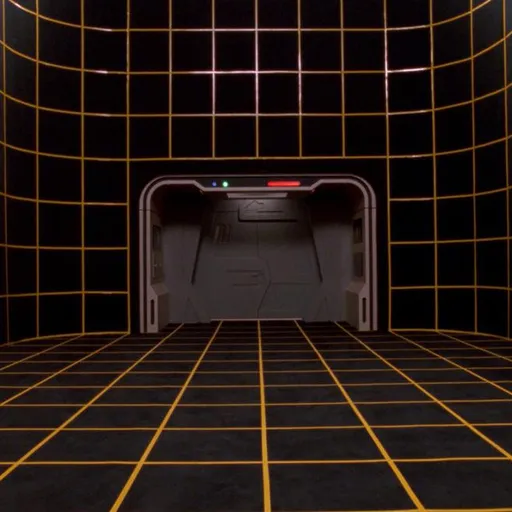 Holodeck