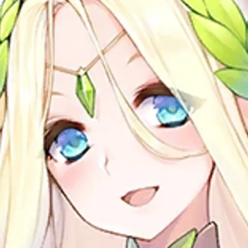 Cerestia of Life