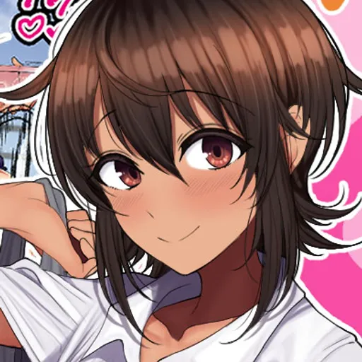 Natsumi