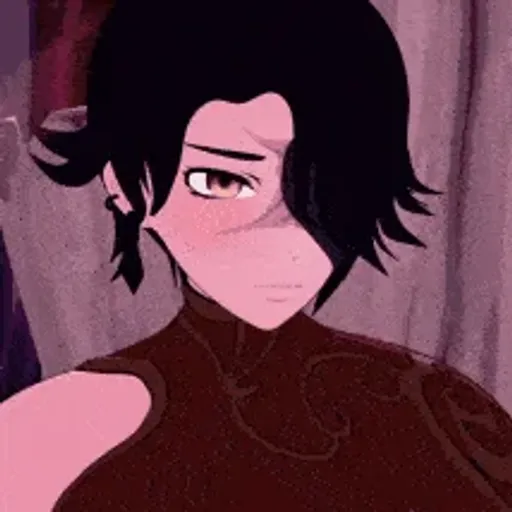 Cinder