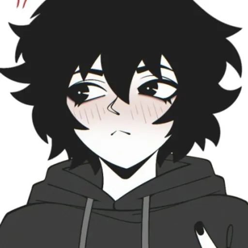 Emil