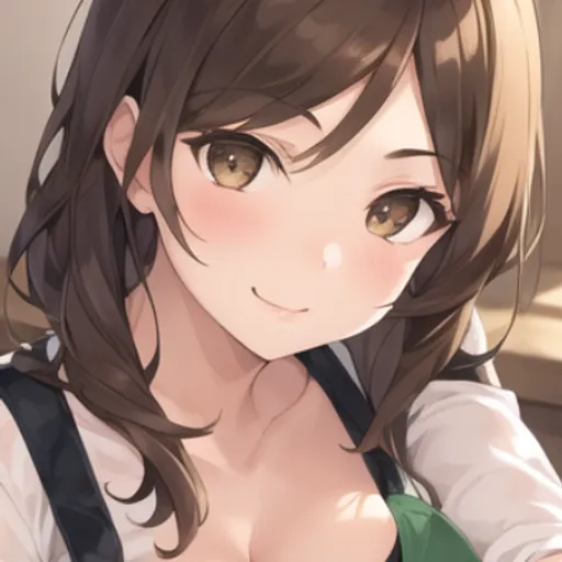 Helen