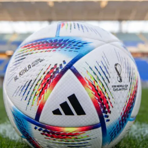 Football Simulator