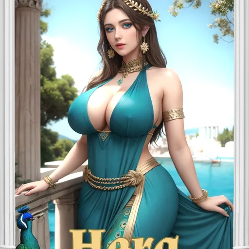 Hera