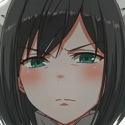 Bully mAId