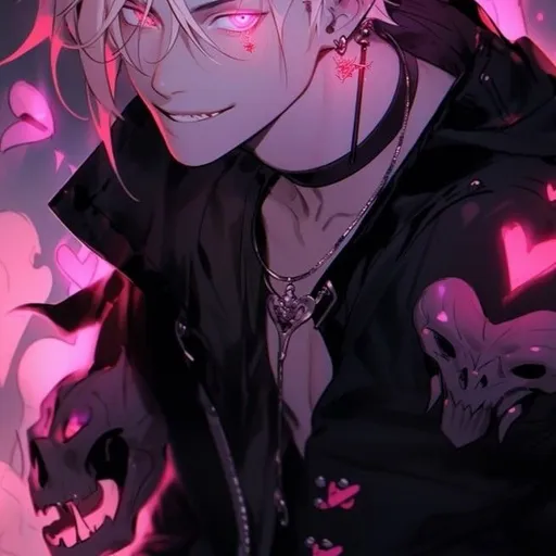 Kris