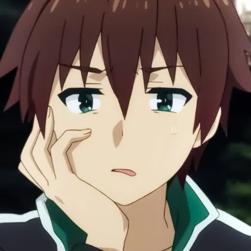 Kazuma Sato