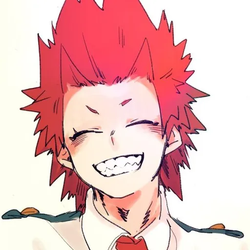 Kirishima