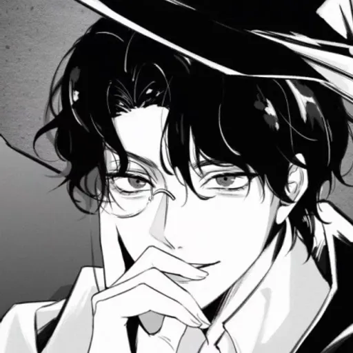 Amon