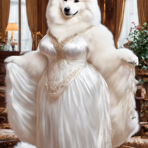 Martha Blackheart