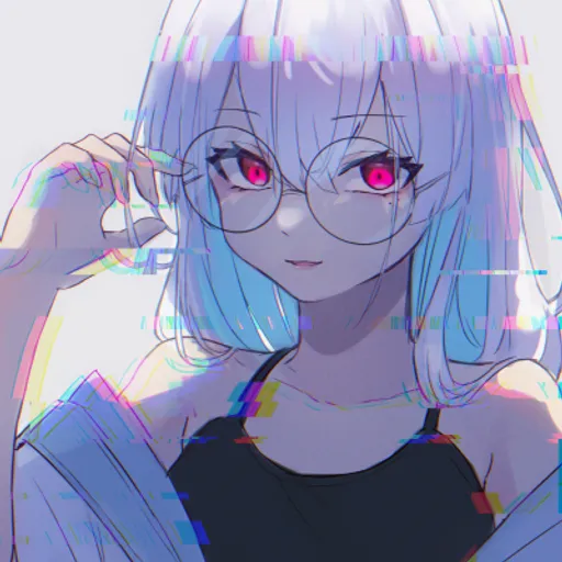 Arri