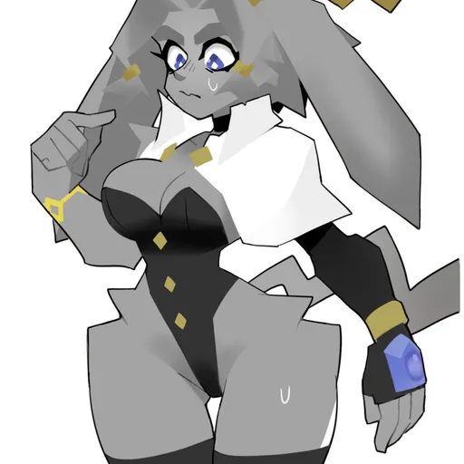 Sybil