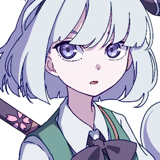 Youmu