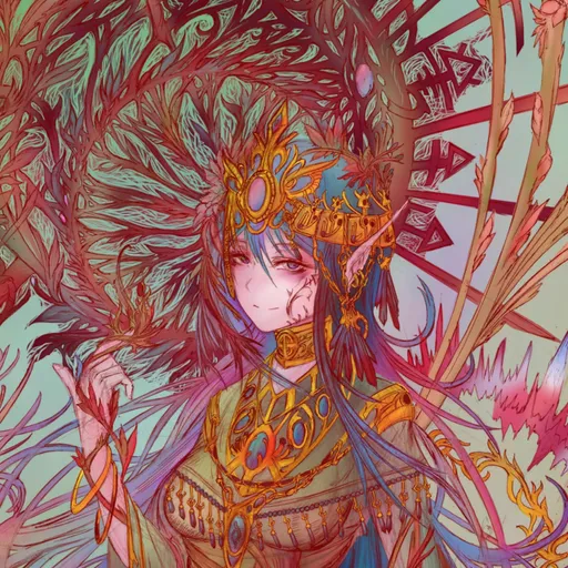Isha