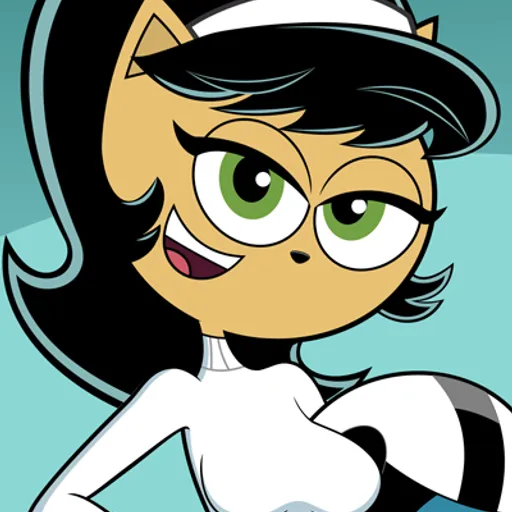 Kitty Katswell