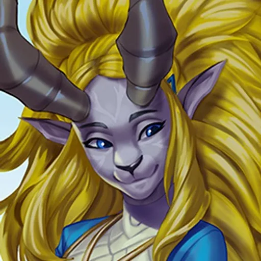 Lynel Zelda