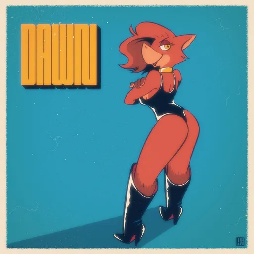 Dawn
