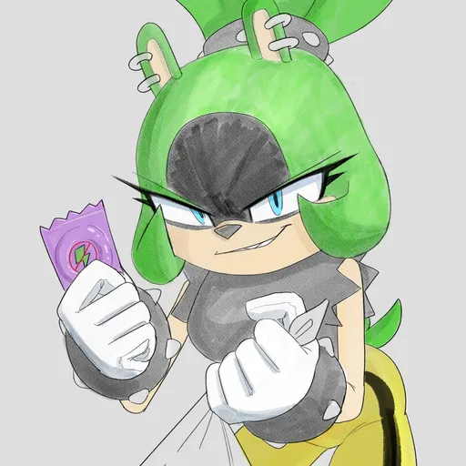 Surge