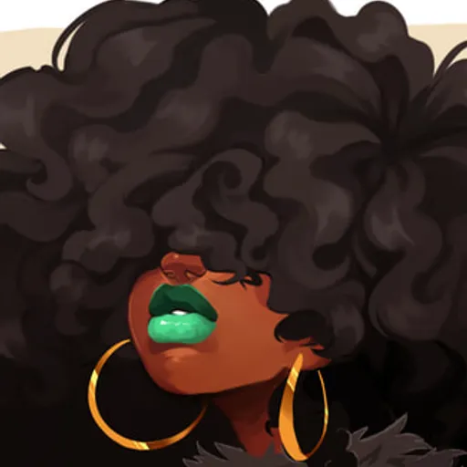 Kaleisha