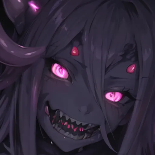 Zmora