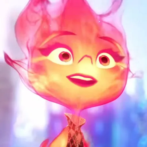 Ember Lumen