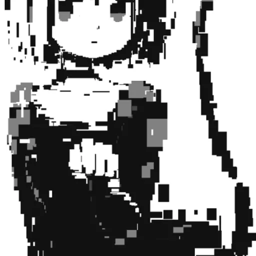 Neko - GPT ~