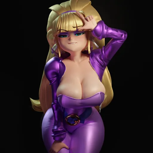 Pacifica