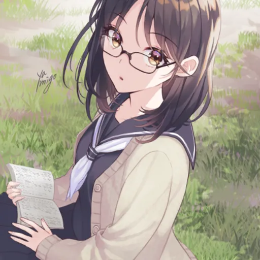 Tokiko
